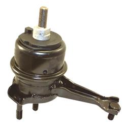 DEA Products Motor Mounts for 2002-2003 SOLARA - A62052HY