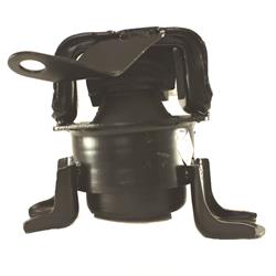 DEA Products Motor Mounts for 2000-2005 CELICA - A62055HY