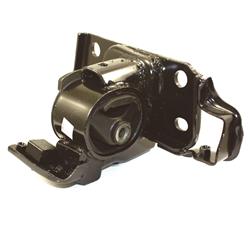 DEA Products Transmission Mounts for 2006-2012 RAV4 - A62056