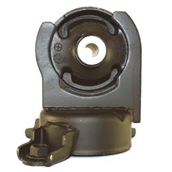 DEA Products Motor Mounts for 2006-2012 RAV4 - A62057