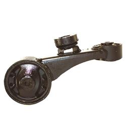 DEA Products Engine Torque Strut Mounts for 2009-2015 VENZA - A62058