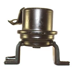 DEA Products Motor Mounts for 1996-2000 RAV4 - A62061