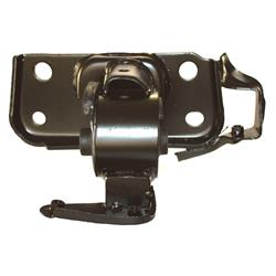 DEA Products Transmission Mounts for 2006-2012 RAV4 - A62064