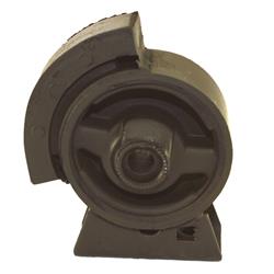 DEA Products Motor Mounts for 1983-1986 CAMRY - A6206