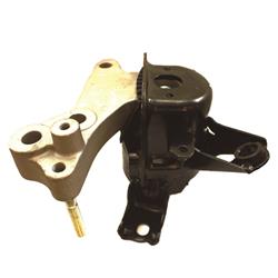 DEA Products Motor Mounts A62072