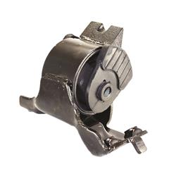 DEA Products Transmission Mounts for 1989-1991 CAMRY - A62077