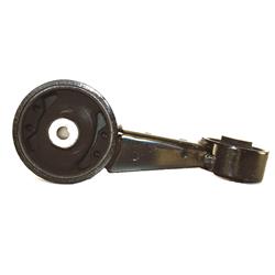 DEA Products Engine Torque Strut Mounts for 2005-2007 AVALON - A62078