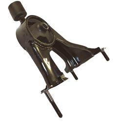 DEA Products Motor Mounts for 2000-2005 CELICA - A62079