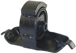 DEA Products Transmission Mounts for 1985-1988 NOVA - A6207