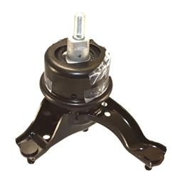 DEA Products Motor Mounts for 2013-2018 AVALON, ES300H, 2012-2017 CAMRY - A62081