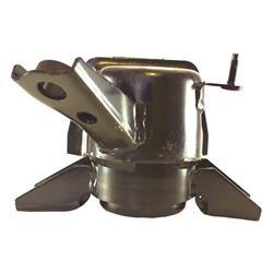 DEA Products Motor Mounts for 2006-2008 RAV4 - A62083HY