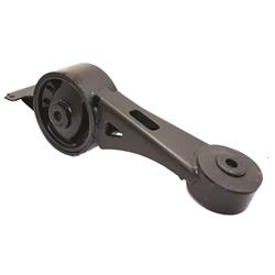 DEA Products Engine Torque Strut Mounts for 2011-2016 HIGHLANDER, 2010-2015 RX450H - A62084