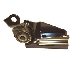 DEA Products Motor Mounts for 2007-2019 YARIS - A62087