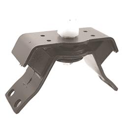 DEA Products Transmission Mounts for 2005-2015 TACOMA - A62088