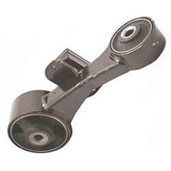 DEA Products Engine Torque Strut Mounts for 2011-2013 HIGHLANDER - A62090