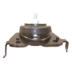 DEA Products Motor Mounts for 2008-2022 SEQUOIA, 2007-2021 TUNDRA - A62092