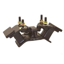 Marmon Ride Control Transmission Mounts for 2004-2006 LS430 - A62094