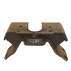 DEA Products Transmission Mounts for 1996-2002 4RUNNER - A62096