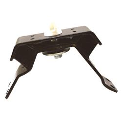 Marmon Ride Control Transmission Mounts for 1996-2000 4RUNNER - A62097