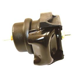 DEA Products Motor Mounts for 2001-2006 LS430 - A62098