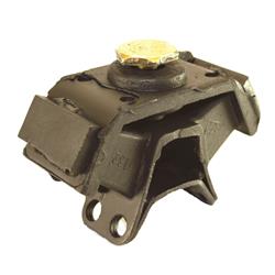 DEA Products Transmission Mounts for 1986-1988 SUPRA - A6209