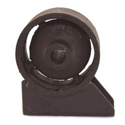 DEA Products Transmission Mounts for 1987-1988 CAMRY - A6211