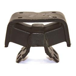 DEA Products Transmission Mounts for 1984-1988 CRESSIDA - A6214