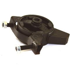 DEA Products Motor Mounts for 1988-1992 COROLLA, 1990-1992 PRIZM - A6219