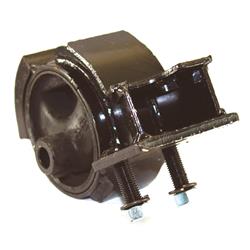 Marmon Ride Control Motor Mounts for 1988-1990 COROLLA - A6221