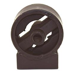 DEA Products Motor Mounts for 1987-1991 CAMRY, 1990-1991 ES250 - A6222