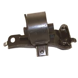 Marmon Ride Control Transmission Mounts for 1985-1992 COROLLA - A6223