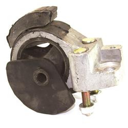 DEA Products Motor Mounts for 1990-1992 COROLLA, 1989-1992 PRIZM - A6228