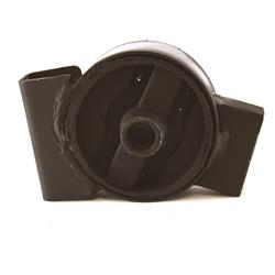 DEA Products Motor Mounts for 1988-1991 CAMRY, 1990-1991 ES250 - A6230