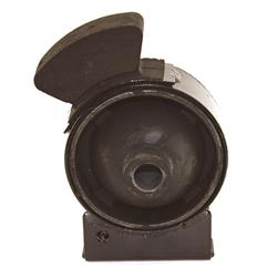 DEA Products Motor Mounts for 1987-1991 CAMRY - A6231