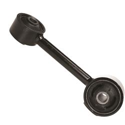 DEA Products Engine Torque Strut Mounts A6232