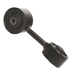 DEA Products Engine Torque Strut Mounts for 1992-2001 CAMRY, 1999-2001 SOLARA - A6235