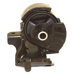 DEA Products Transmission Mounts for 1988-1992 COROLLA - A6236