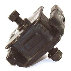 DEA Products Motor Mounts for 1980-1982 COROLLA - A6237
