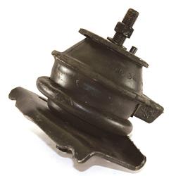 DEA Products Motor Mounts for 1989-1992 CRESSIDA - A6238