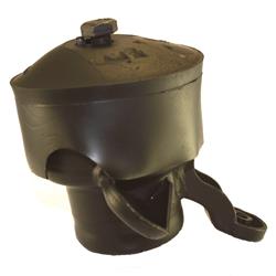 DEA Products Motor Mounts for 1992-1993 CAMRY, ES300 - A6254