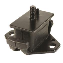 DEA Products Motor Mounts for 1993-1998 4RUNNER, 1988-1995 PICKUP, 1995-1999 TACOMA - A6255