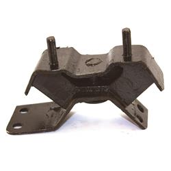 DEA Products Transmission Mounts for 1992-2001 CAMRY, 1999-2001 SOLARA - A6256