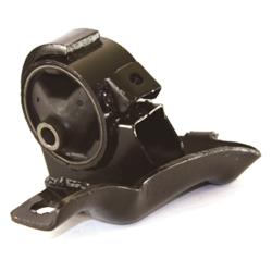 Marmon Ride Control Transmission Mounts for 1993-1997 COROLLA, PRIZM - A6259