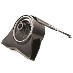 DEA Products Motor Mounts for 1993-1997 COROLLA, PRIZM - A6260