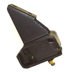 DEA Products Transmission Mounts for 1975-1979 COROLLA - A6262