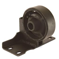DEA Products Motor Mounts for 1987-1990 TERCEL - A6264