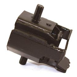 DEA Products Motor Mounts for 1980-1988 TERCEL - A6265