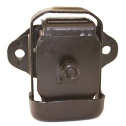 DEA Products Motor Mounts for 1982-1986 CELICA, 1983-1988 CRESSIDA - A6268