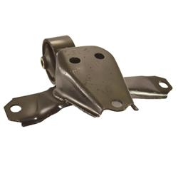 DEA Products Motor Mounts A6272