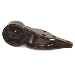 DEA Products Motor Mounts for 1987-1990 TERCEL - A6273